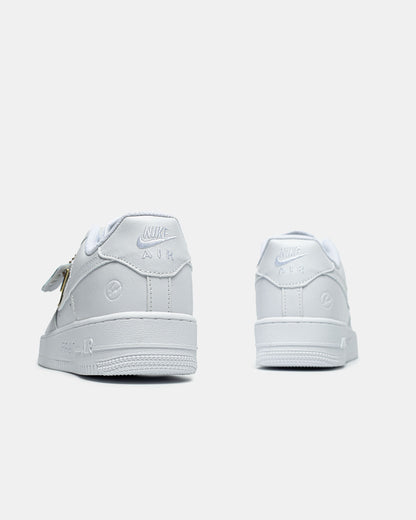 Nike Air Force 1 Low x Fragment White