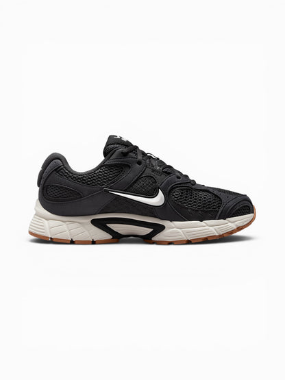 Nike V5 RNR Black Phantom-Gum Med Brown
