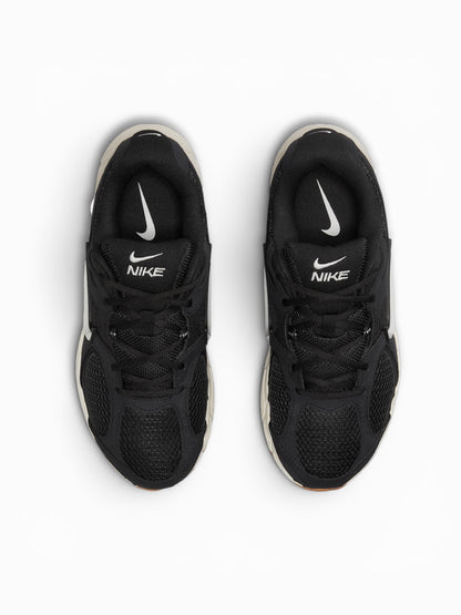 Nike V5 RNR Black Phantom-Gum Med Brown