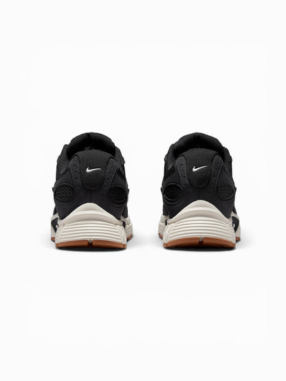 Nike V5 RNR Black Phantom-Gum Med Brown