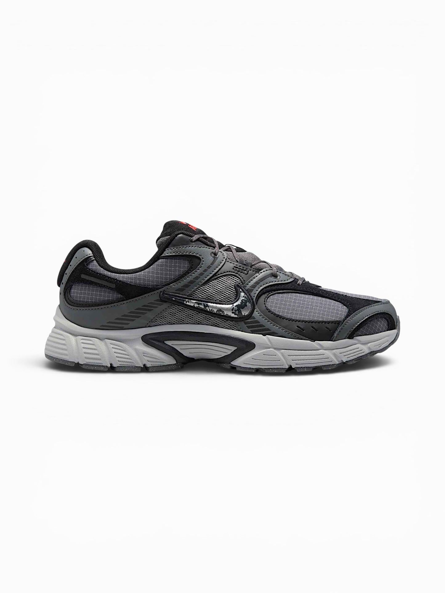 Nike V5 RNR SE Iron Grey Black