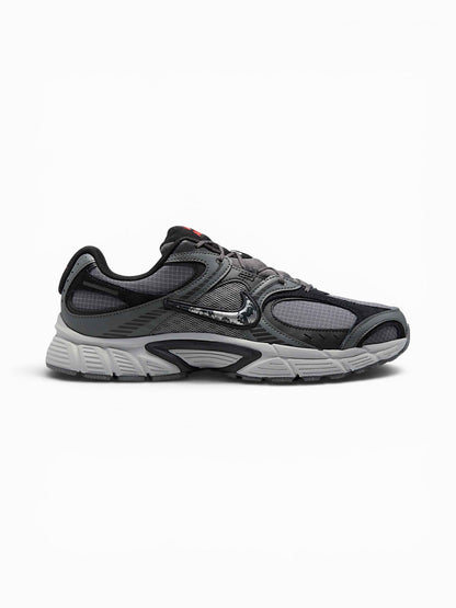 Nike V5 RNR SE Iron Grey Black