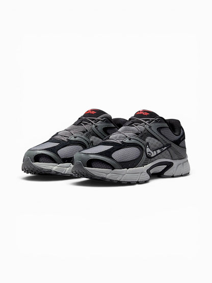 Nike V5 RNR SE Iron Grey Black