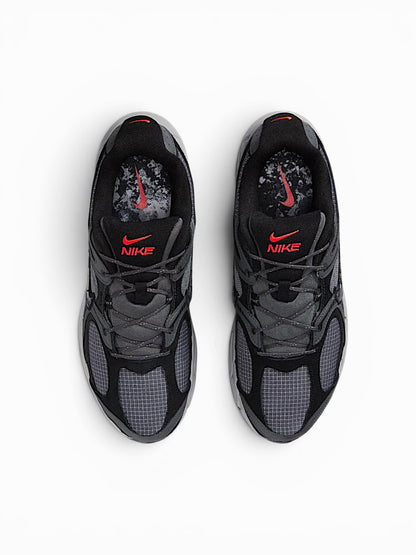 Nike V5 RNR SE Iron Grey Black
