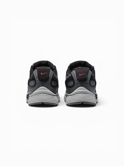 Nike V5 RNR SE Iron Grey Black