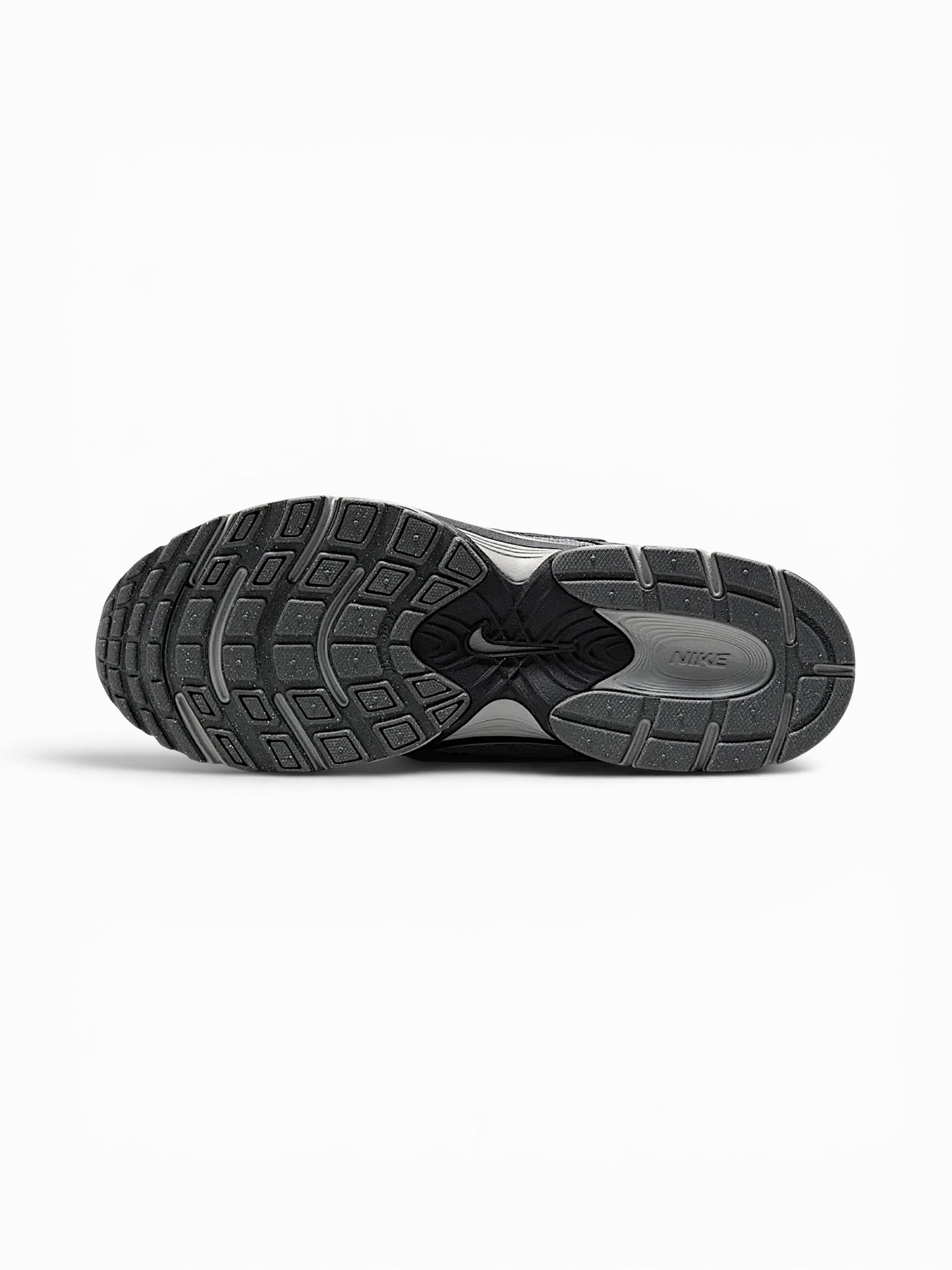 Nike V5 RNR SE Iron Grey Black