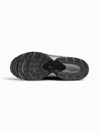 Nike V5 RNR SE Iron Grey Black