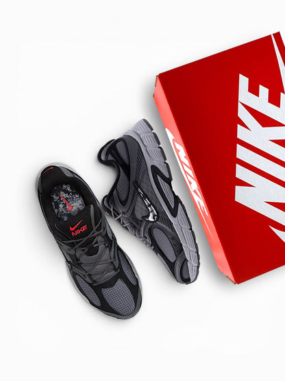 Nike V5 RNR SE Iron Grey Black
