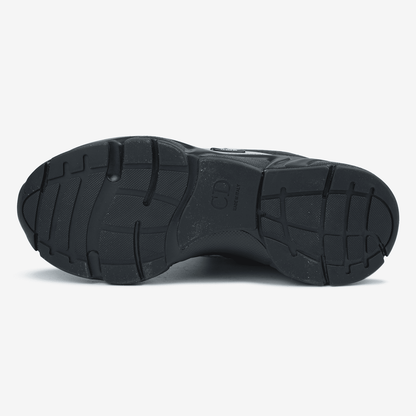 Christian Dior B22 Black Grey