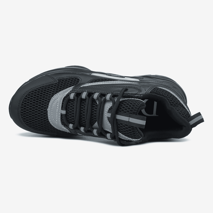 Christian Dior B22 Black Grey