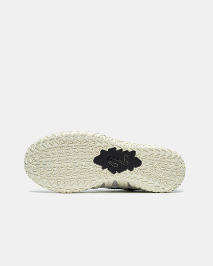 Nike JA3 Coconut Milk