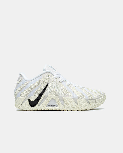 Nike JA3 Coconut Milk