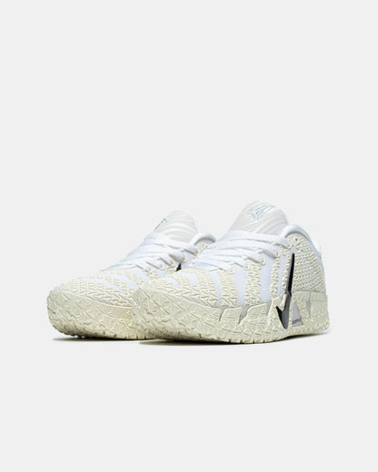 Nike JA3 Coconut Milk
