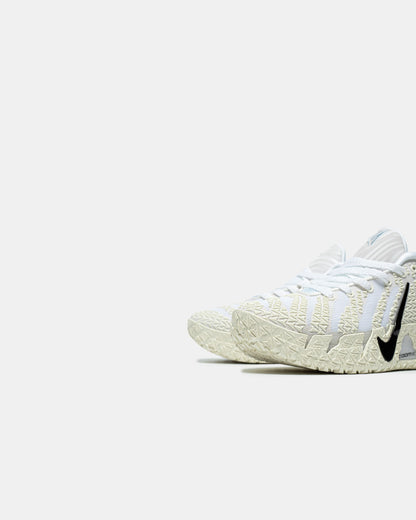 Nike JA3 Coconut Milk