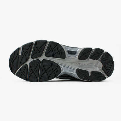 Asics Gel-NYC Gravel Black