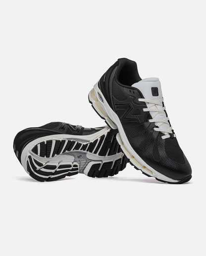 New Balance 1890 Black White