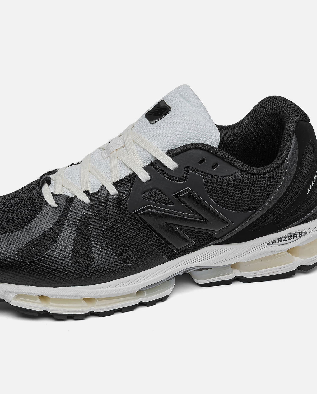 New Balance 1890 Black White