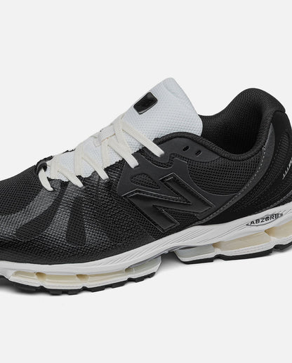 New Balance 1890 Black White
