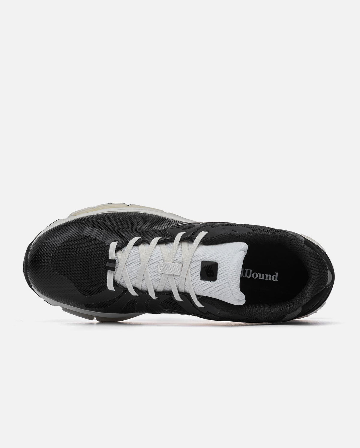 New Balance 1890 Black White