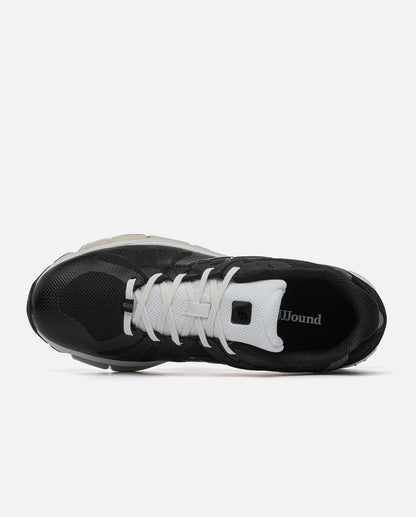 New Balance 1890 Black White