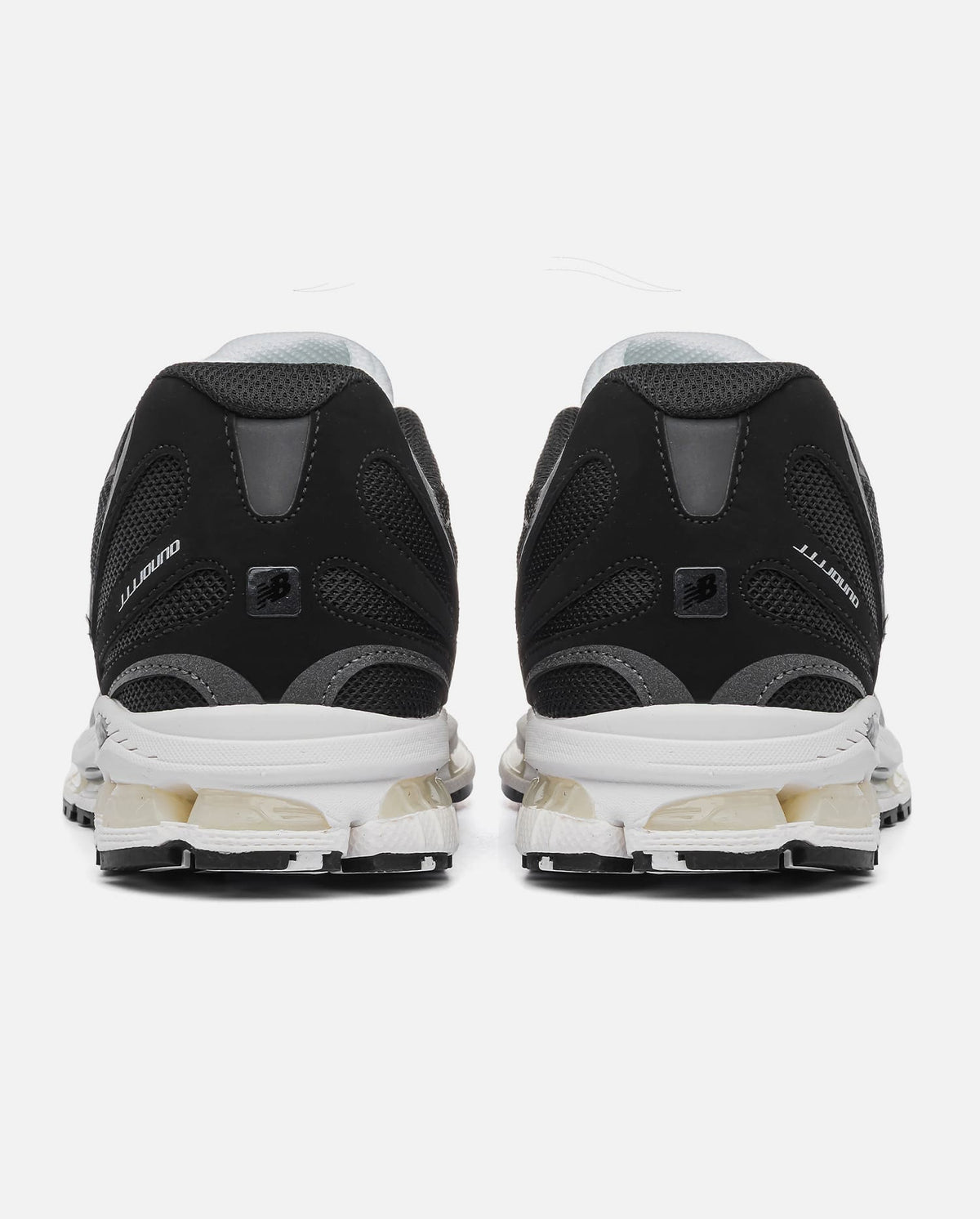 New Balance 1890 Black White