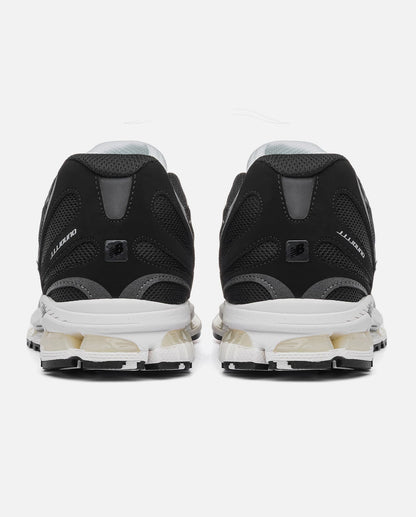 New Balance 1890 Black White