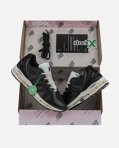 New Balance 1890 Black White