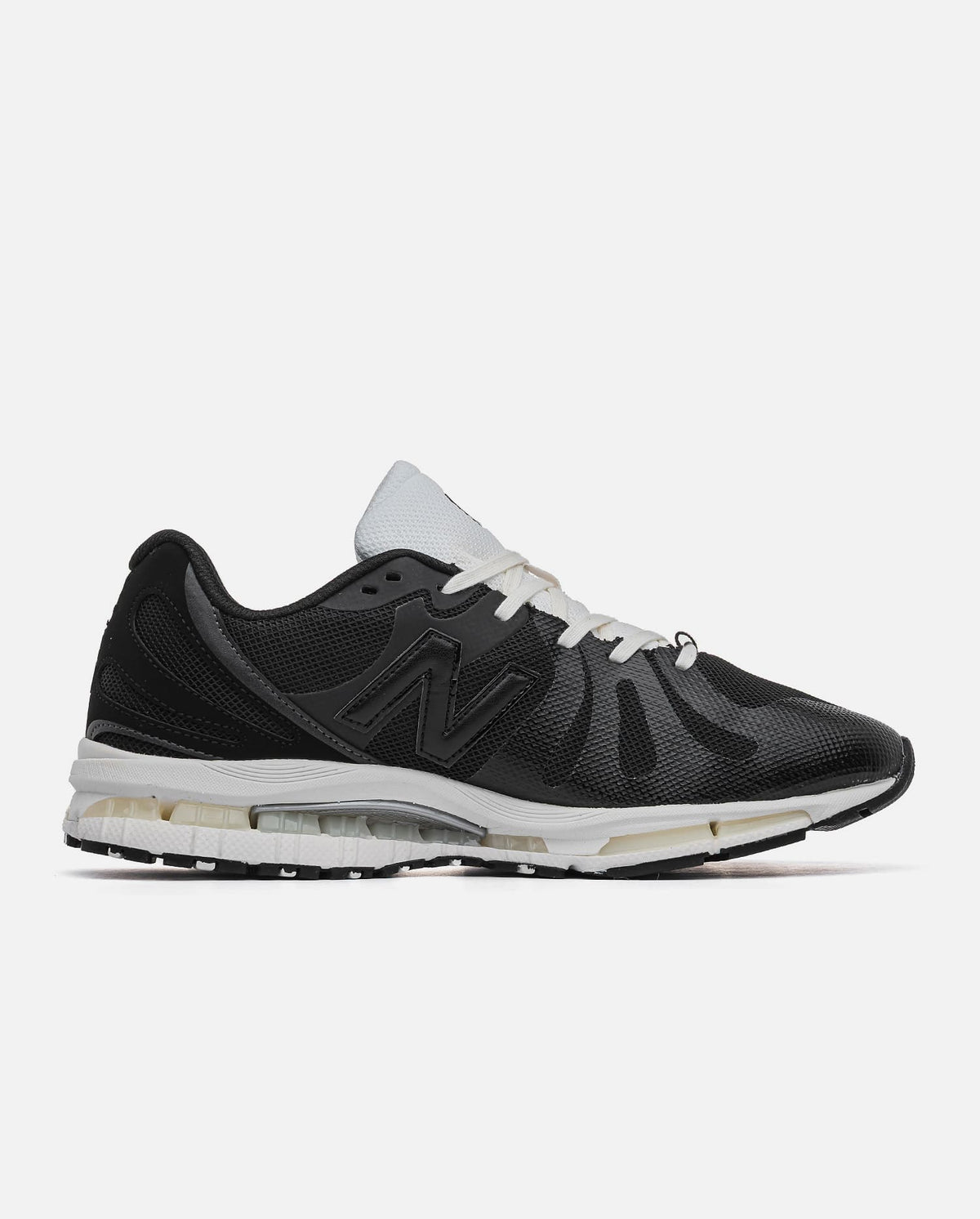 New Balance 1890 Black White