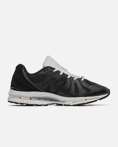 New Balance 1890 Black White