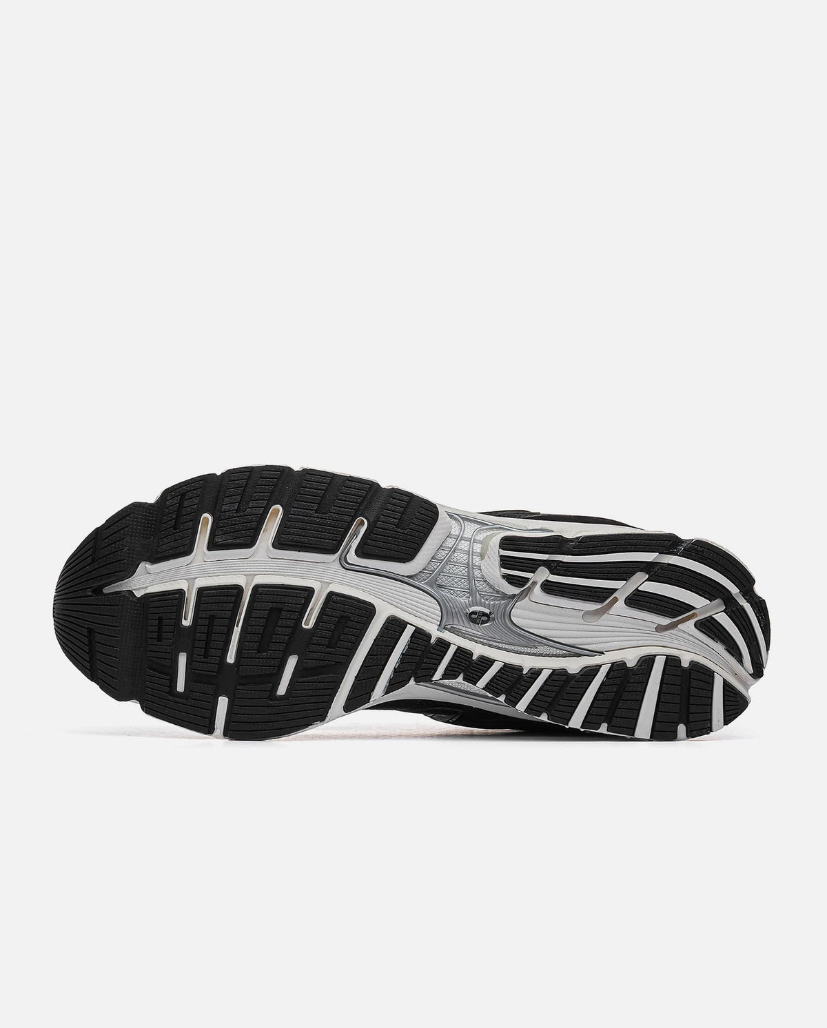 New Balance 1890 Black White