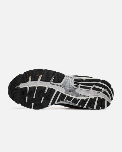 New Balance 1890 Black White