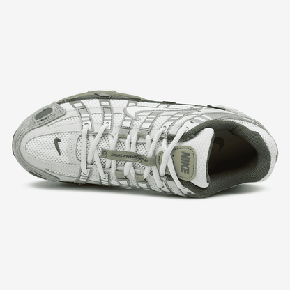 Nike P-6000 Light Army Cargo Khaki