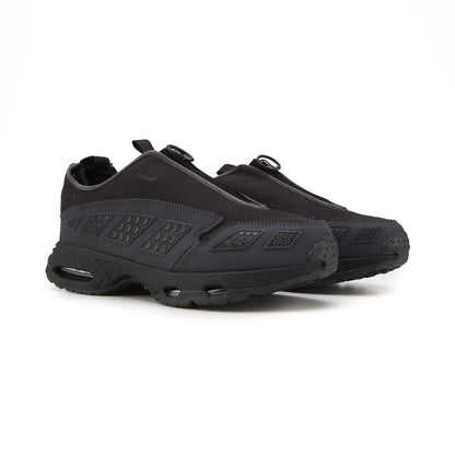 Nike Air Max Sunder Gore-Tex Black Silver