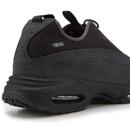 Nike Air Max Sunder Gore-Tex Black Silver