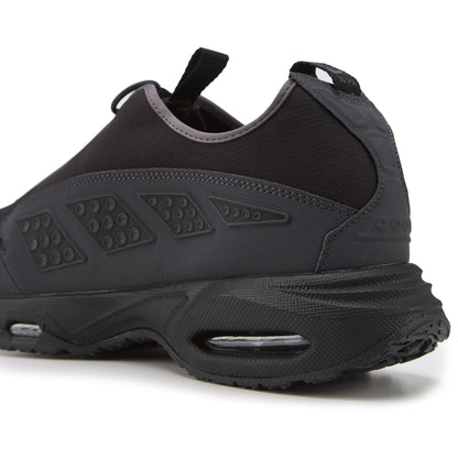 Nike Air Max Sunder Gore-Tex Black Silver