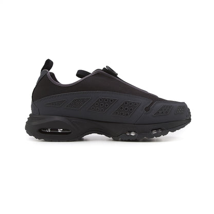 Nike Air Max Sunder Gore-Tex Black Silver