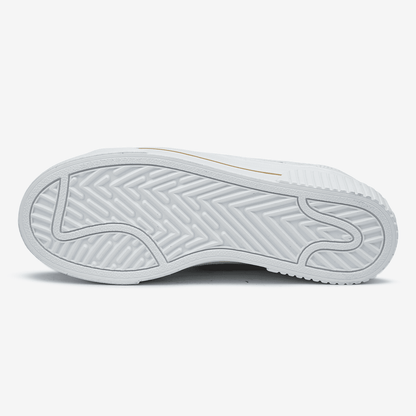 Nike Court Legacy Lift United in Victory