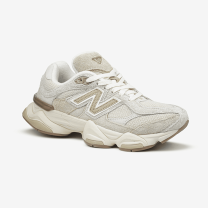 New Balance 9060 Bisque Sea Salt