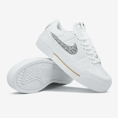 Nike Court Legacy Lift United in Victory