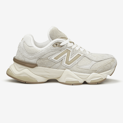 New Balance 9060 Bisque Sea Salt