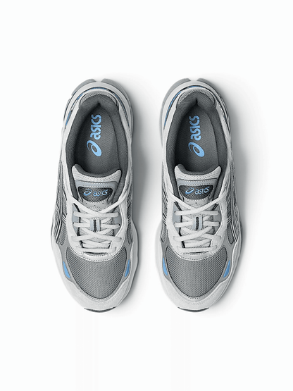 Asics Gel-NYC 2.0 Gravel Piedmont Grey
