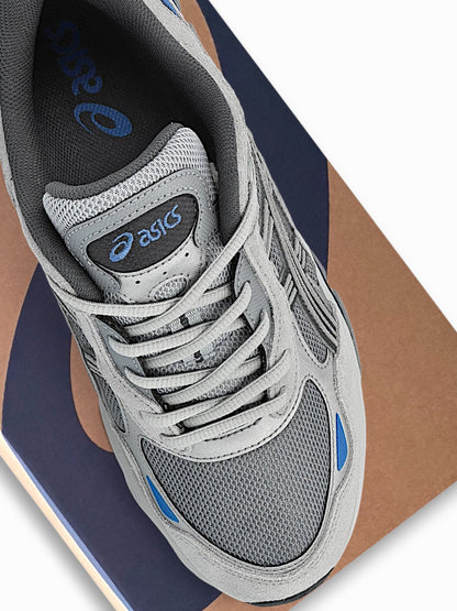 Asics Gel-NYC 2.0 Gravel Piedmont Grey