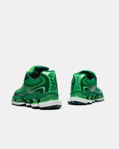 AMINE x New Balance 2000 Green