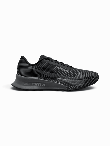 Nike ACG Ultrafly Trail Black Photon Dust