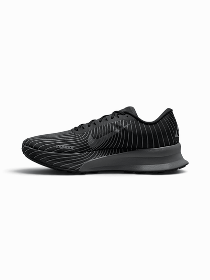 Nike ACG Ultrafly Trail Black Photon Dust