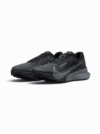 Nike ACG Ultrafly Trail Black Photon Dust