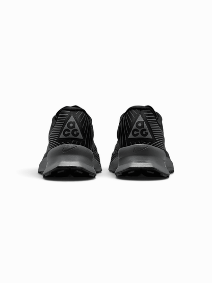 Nike ACG Ultrafly Trail Black Photon Dust
