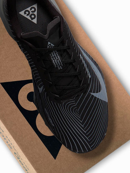 Nike ACG Ultrafly Trail Black Photon Dust