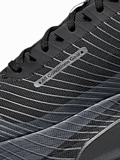 Nike ACG Ultrafly Trail Black Photon Dust
