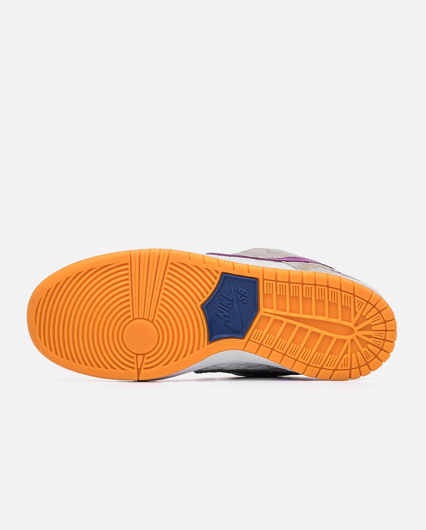 Nike SB Dunk Low Rayssa Leal